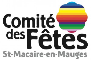 comite-des-fetes-st-macaire-logo-2015